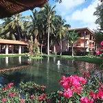 Natura Park Beach & Spa Eco Resort