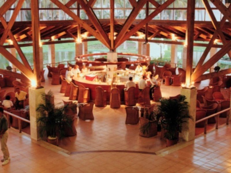 Resort Natura Park & Eco