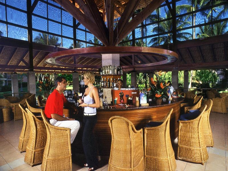 Resort Natura Park & Eco