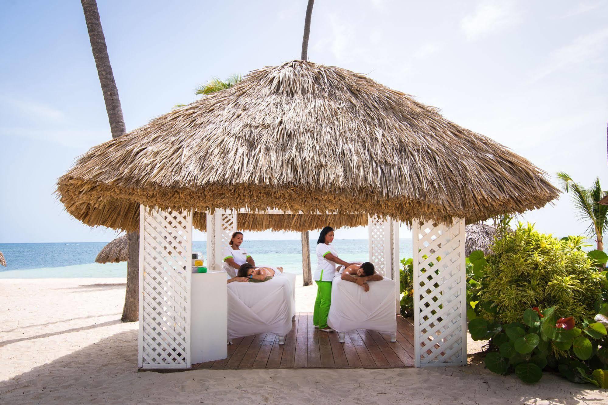 Natura Park & Eco Resort