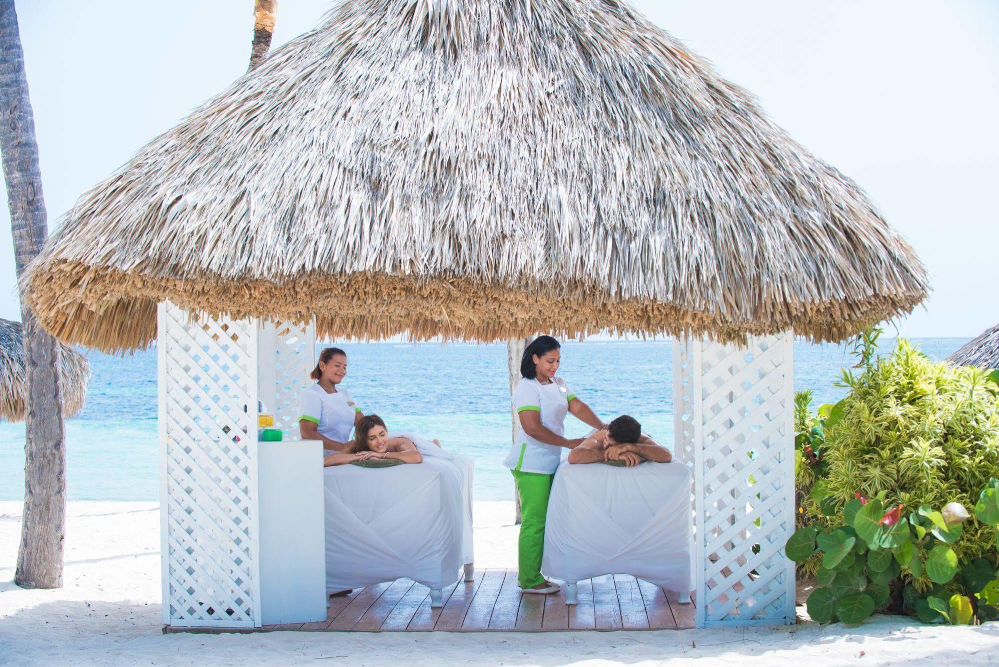 Natura Park & Eco 5*
